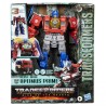 Transformers F39395L0 zabawka trasformers