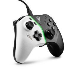 Gamepad Thrustmaster HEART Controller (PC) retail