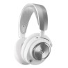 Steelseries 61525 słuchawki/zestaw słuchawkowy Przewodowa Opaska na głowę Gaming USB Type-C Biały