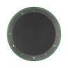 Jabra Speak2 75 telefon konferencyjny Uniwersalne USB/Bluetooth Szary