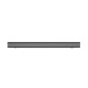Panasonic SC-HTB100EG-K Czarny 2.0 kan. 45 W