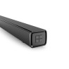 Panasonic SC-HTB100EG-K Czarny 2.0 kan. 45 W
