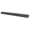 Soundbar AUDAC IMEO2 Czarny 2.1.2 kanałowy 30 W