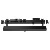 AUDAC IMEO2 Czarny 2.1.2 kan. 30 W