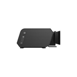 AUDAC IMEO2 Czarny 2.1.2 kan. 30 W
