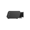 AUDAC IMEO2 Czarny 2.1.2 kan. 30 W