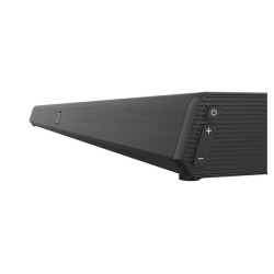 AUDAC IMEO2 Czarny 2.1.2 kan. 30 W