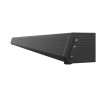 Soundbar AUDAC IMEO2 Czarny 2.1.2 kanałowy 30 W