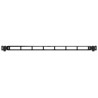 Soundbar AUDAC IMEO2 Czarny 2.1.2 kanałowy 30 W