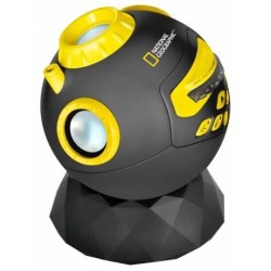 National Geographic 9105000 planetarium LED