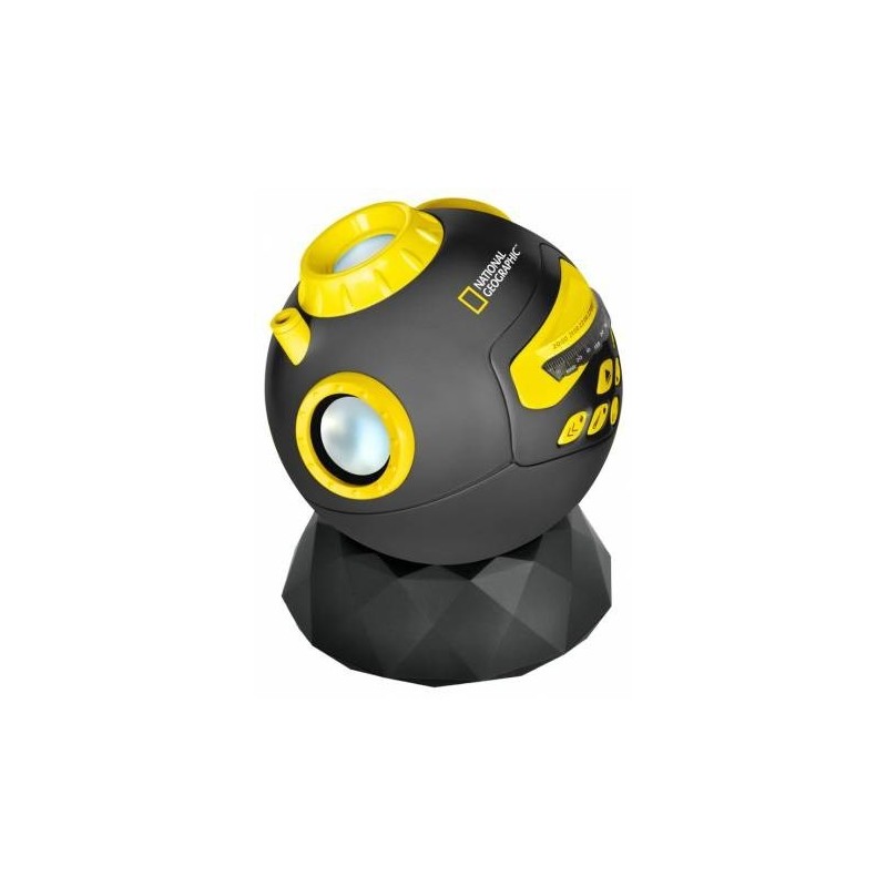 National Geographic 9105000 planetarium LED