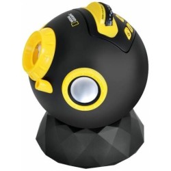 National Geographic 9105000 planetarium LED