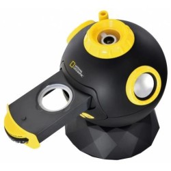 National Geographic 9105000 planetarium LED