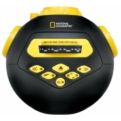 National Geographic 9105000 planetarium LED
