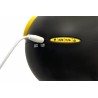 National Geographic 9105000 planetarium LED