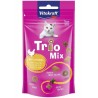 VITAKRAFT TRIO MIX drób przysmak dla kota 60g