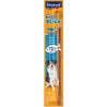 VITAKRAFT FISH STICK 1szt łosoś przysmak dla psa 15g