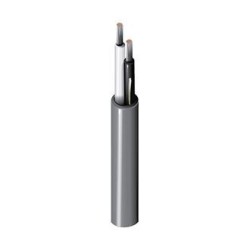 Belden 8471.00U305 kabel sygnałowy 305 m Szary