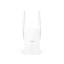 Tenda A33 mostki i mnożniki Wzmacniacz sieciowy 1000 Mbit/s Biały