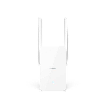 Tenda A33 mostki i mnożniki Wzmacniacz sieciowy 1000 Mbit/s Biały