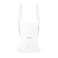 Tenda A33 mostki i mnożniki Wzmacniacz sieciowy 1000 Mbit/s Biały