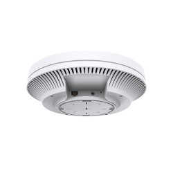 TP-Link Omada EAP660 HD punkt dostępowy WLAN 2402 Mbit/s Biały Obsługa PoE