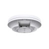 TP-Link Omada EAP660 HD punkt dostępowy WLAN 2402 Mbit/s Biały Obsługa PoE