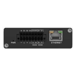 Serwer NTP Teltonika NTP001 z GPS