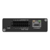 Serwer NTP Teltonika NTP001 z GPS