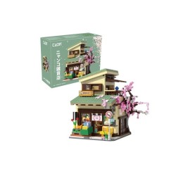 Cada klocki Sklep Kitty sGroc..C66015W