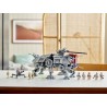 LEGO Star Wars TM 75337 Maszyna krocząca AT-TE