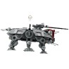 LEGO Star Wars TM 75337 Maszyna krocząca AT-TE