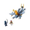 LEGO Ninjago 71810 Smoczątko Riyu