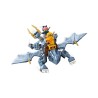 LEGO Ninjago 71810 Smoczątko Riyu