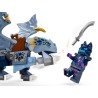 LEGO Ninjago 71810 Smoczątko Riyu