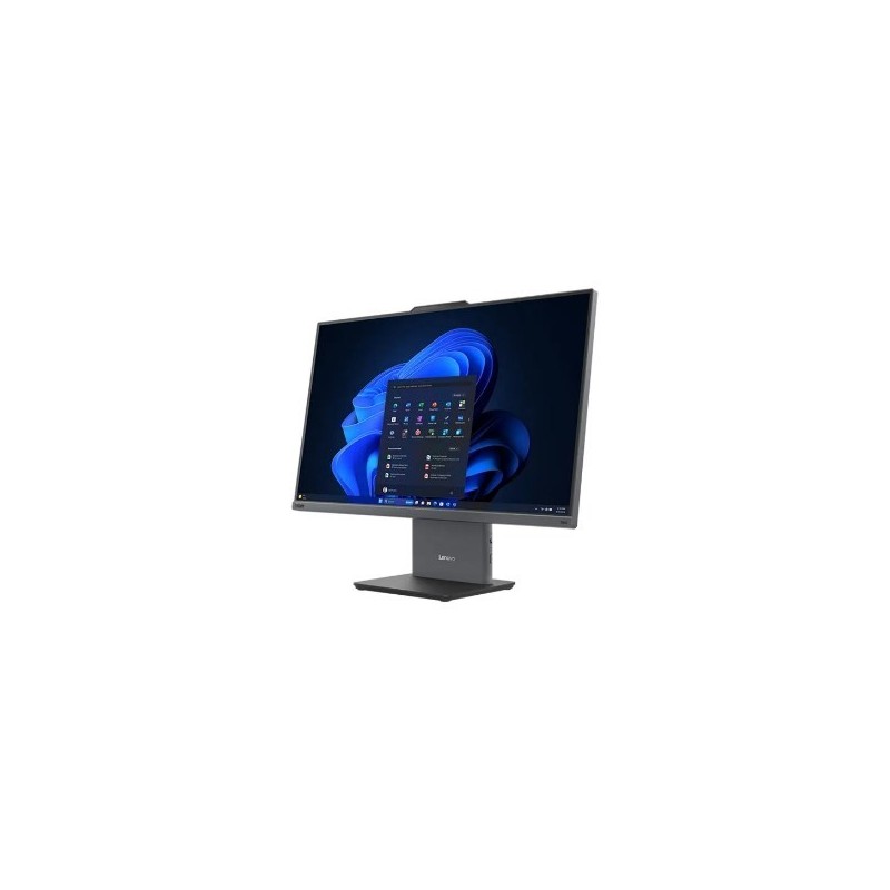 Komputer LENOVO NEO 50A G5 I5-13420H/27FHDT/16G