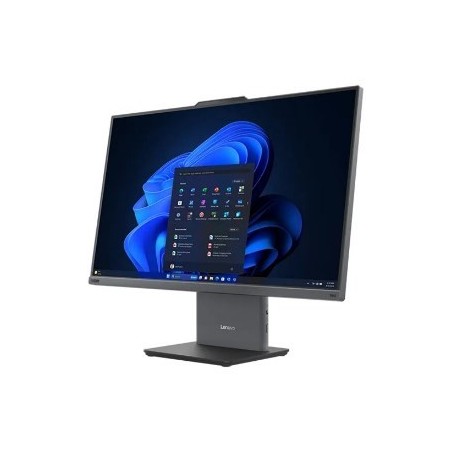 Komputer LENOVO NEO 50A G5 I5-13420H/27FHDT/16G