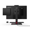 Komputer stacjonarny Lenovo ThinkCentre M70q z procesorem Intel Core i5-14400T, pamięcią wewnętrzną 16 GB SO-DIMM DDR5, dyskiem