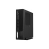 MSI PRO DP21 14M-1042EU i7-14700 16GB SSD1TB M.2 Intel UHD Graphics AX211 WiFi 6E Windows 11 Pro Black 3Y
