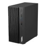 MSI PRO DP180 14A-882EU i5-14400 16GB SSD500GB M.2 Intel UHD Graphics AX211 WiFi 6E Windows 11 Pro Black 3Y