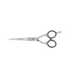 ZWILLING Twinox nożyczki fryzjerskie 140 mm