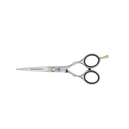 ZWILLING Twinox nożyczki fryzjerskie 140 mm