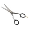 ZWILLING Twinox nożyczki fryzjerskie 140 mm