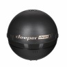 Echosonda Deeper Smart Sonar CHIRP+ 3 Echosonda Deeper Smart Sonar CHIRP+ 3