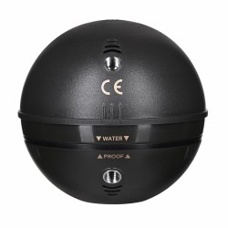 Echosonda Deeper Smart Sonar CHIRP+ 3