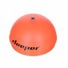 Echosonda Deeper Smart Sonar CHIRP+ 3 Echosonda Deeper Smart Sonar CHIRP+ 3