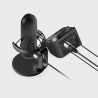 Mikrofon SteelSeries Alias Pro