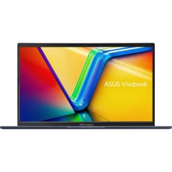 ASUS Vivobook 15 X1502VA-BQ530 15.6"FHD 60Hz 250nits AG i5-13420H 8GB DDR4 SSD512 Intel UHD Graphics WLAN+BT Cam720p 42Wh NoOS