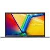 ASUS Vivobook 15 X1502VA-BQ530 15.6"FHD 60Hz 250nits AG i5-13420H 8GB DDR4 SSD512 Intel UHD Graphics WLAN+BT Cam720p 42Wh NoOS