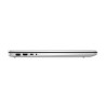 HP 17-CN4047NR Core 7 150U 17.3" FHD AG 16GB SSD512 BT Win11 Natural Silver (REPACK) 2Y